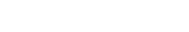 logo-text