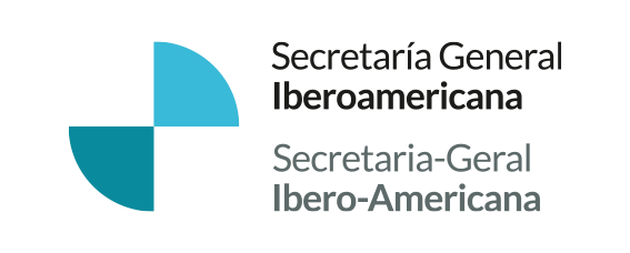 secretaria general iberoamericana